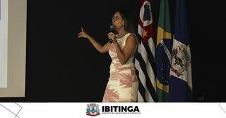 Notícias