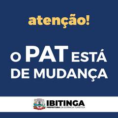 Notícias