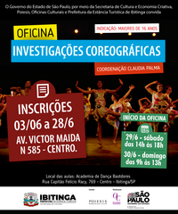 Notícias