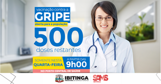 Notícias