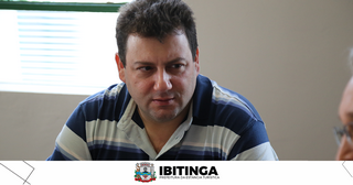 Notícias