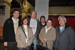Lançamento da Marca e Site Ofi