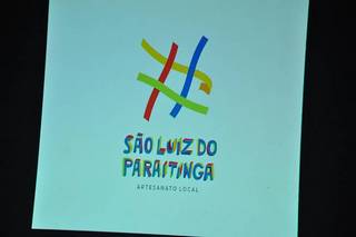 Lançamento da Marca e Site Ofi
