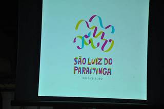 Lançamento da Marca e Site Ofi