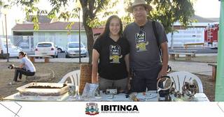 Notícias