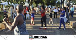 Notícias