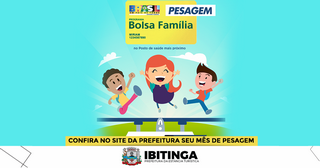 Notícias
