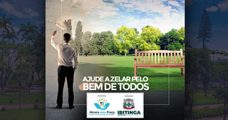 Notícias
