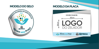 Notícias