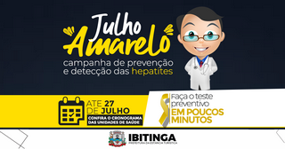 Notícias