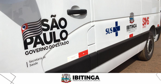 Notícias