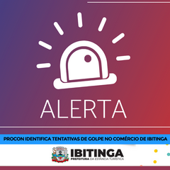 Notícias