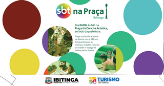 Notícias