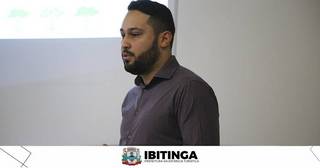 Notícias