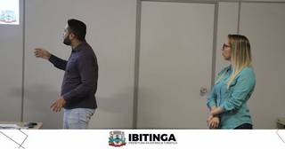 Notícias