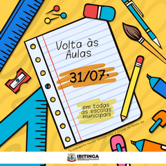 Notícias