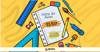 Notícias