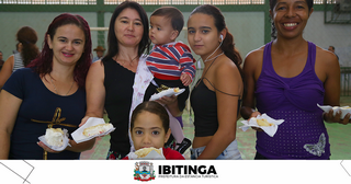 Aniversário