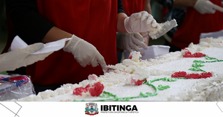 Aniversário