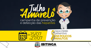 Notícias