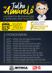 Notícias