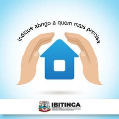Notícias