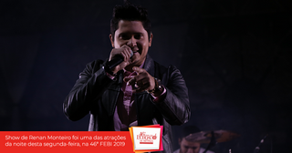 Febi Dia 06