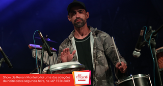 Febi Dia 06