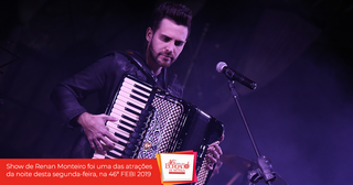 Febi Dia 06