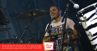 Febi Dia 06