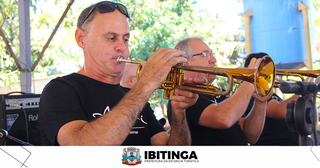 Festival de Pipas e Beachboxin