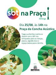 Notícias