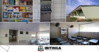 Notícias