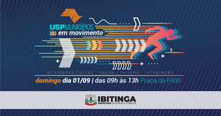 Notícias