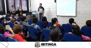Notícias