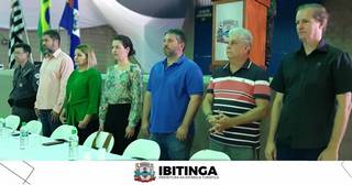 Notícias