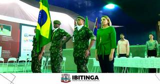 Notícias