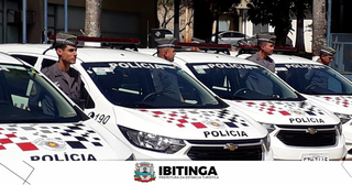 Notícias