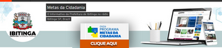Notícias