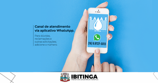Notícias