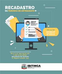 Notícias