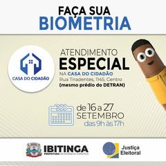 Notícias