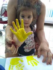 Setembro Amarelo Escolas
