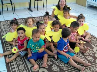 Setembro Amarelo Escolas
