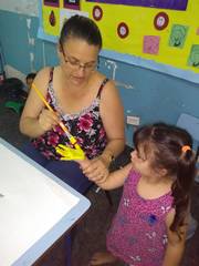 Setembro Amarelo Escolas