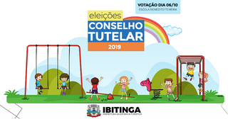 Notícias