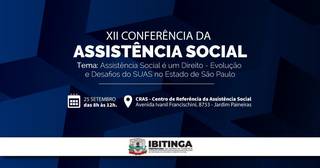 Notícias