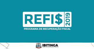 Notícias
