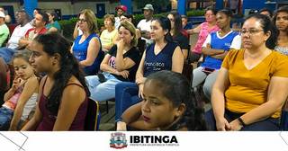 Notícias