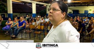 Notícias